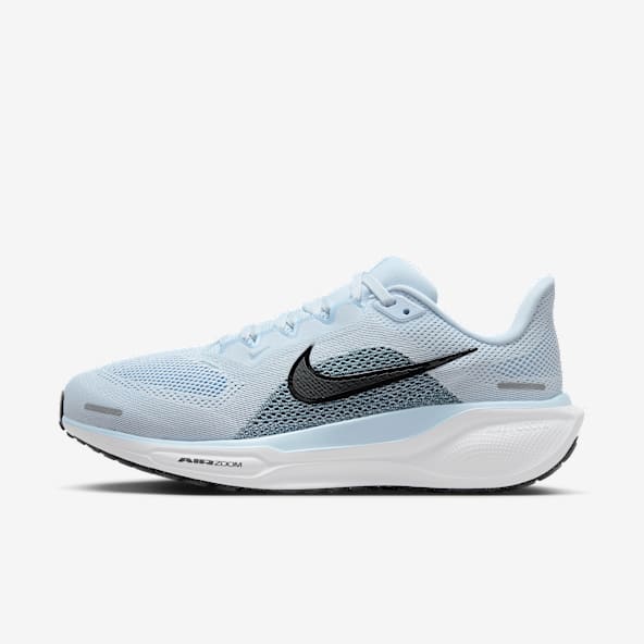 Nike Pegasus Running Shoes. Nike.com